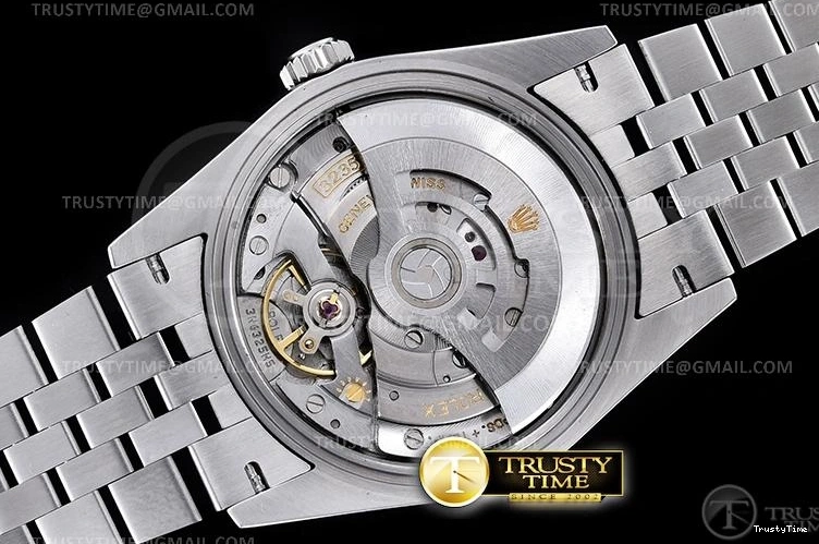 0709 RDJ0357G – DJ 36mm TravelReady 726